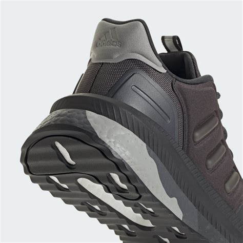 adidas herren x plr|Adidas xplr phase.